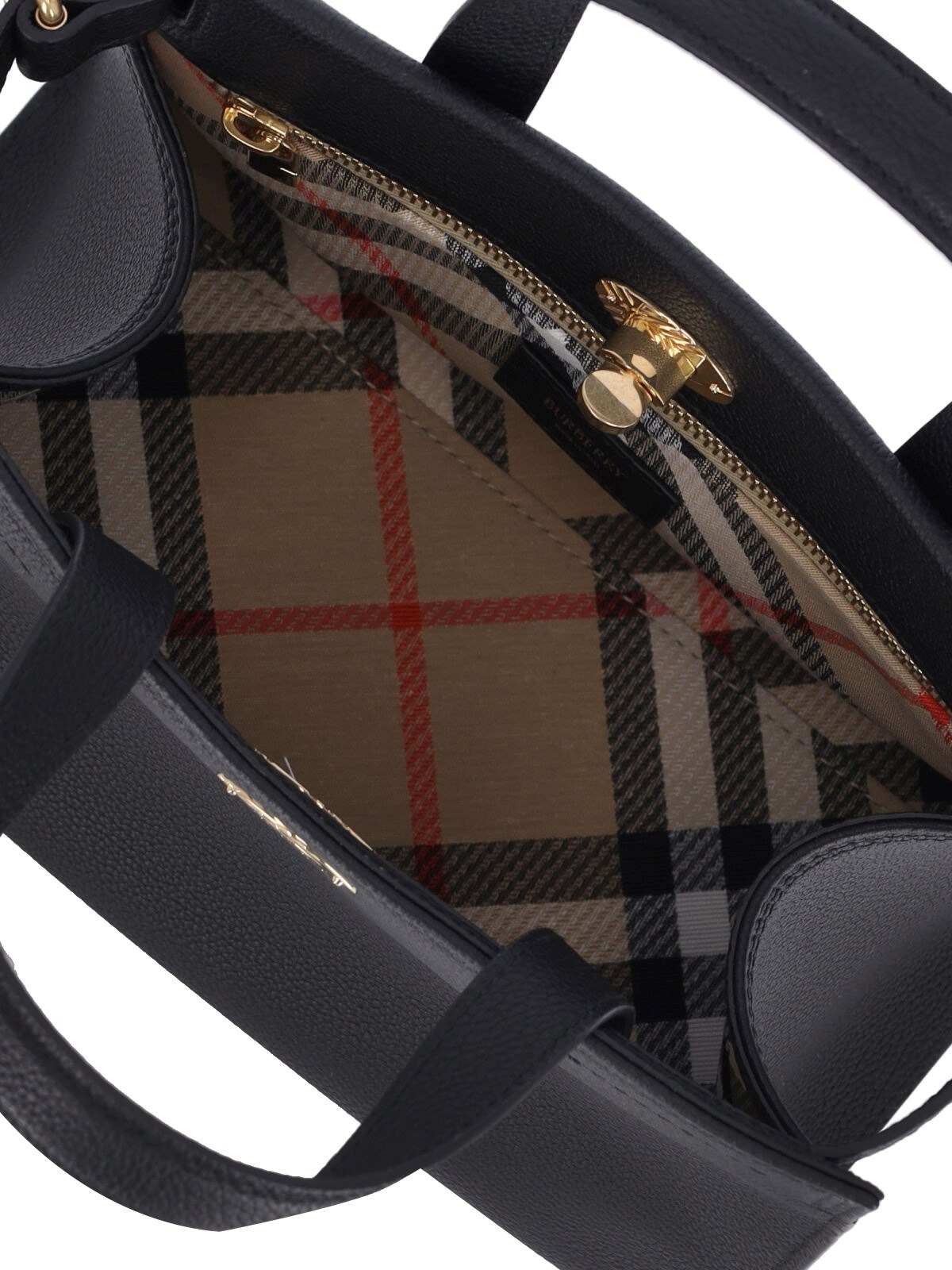 'COTSWOLDS' TOTE BAG - 4