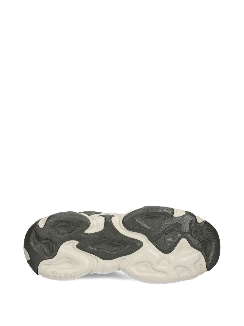 Cesi sneakers - 4