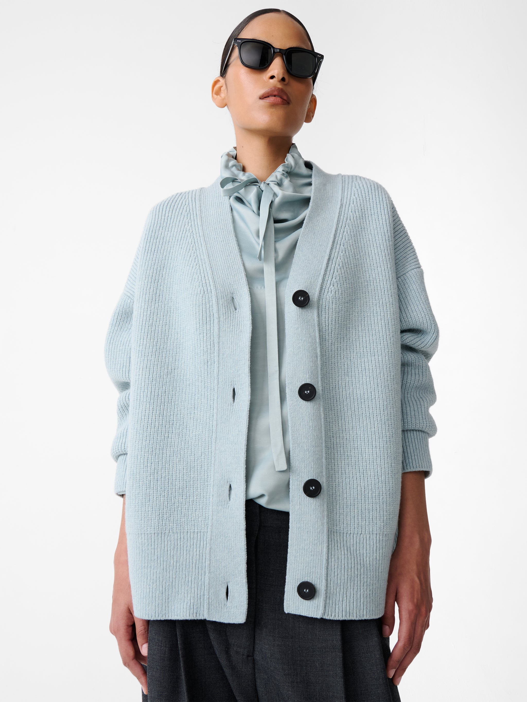 Whitt Knit - 5