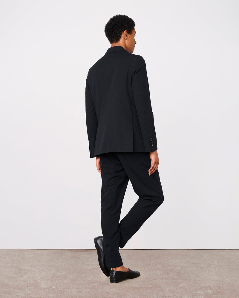 OFFICINE GÉNÉRALE LEON JACKET outlook