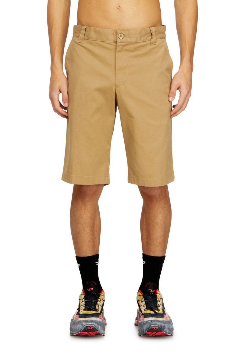 P-DEFINE-SHORT-EPCH 3