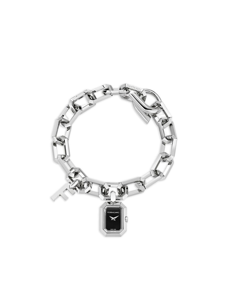 Charm 16mm 1
