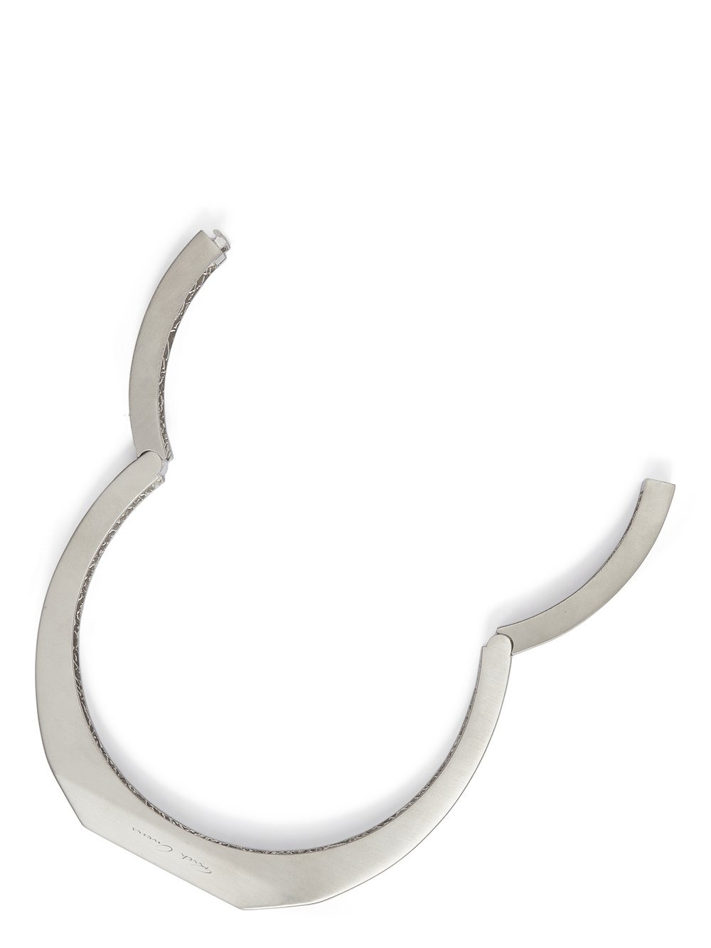 JEWELRY - 3