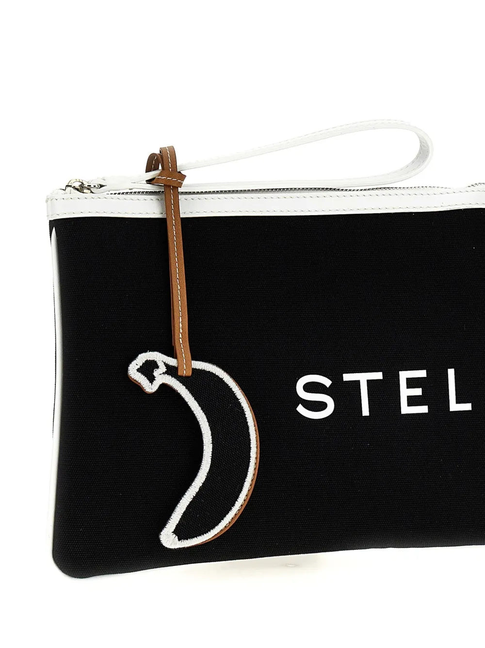Stella Mccartney Women Smc Wallet - 3