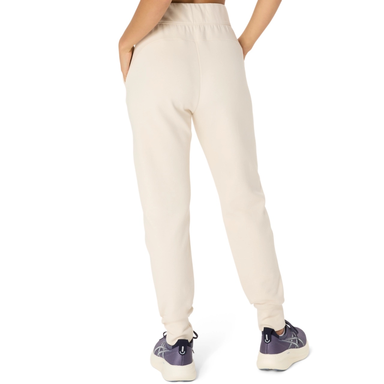 MOBILITY KNIT PANT - 2