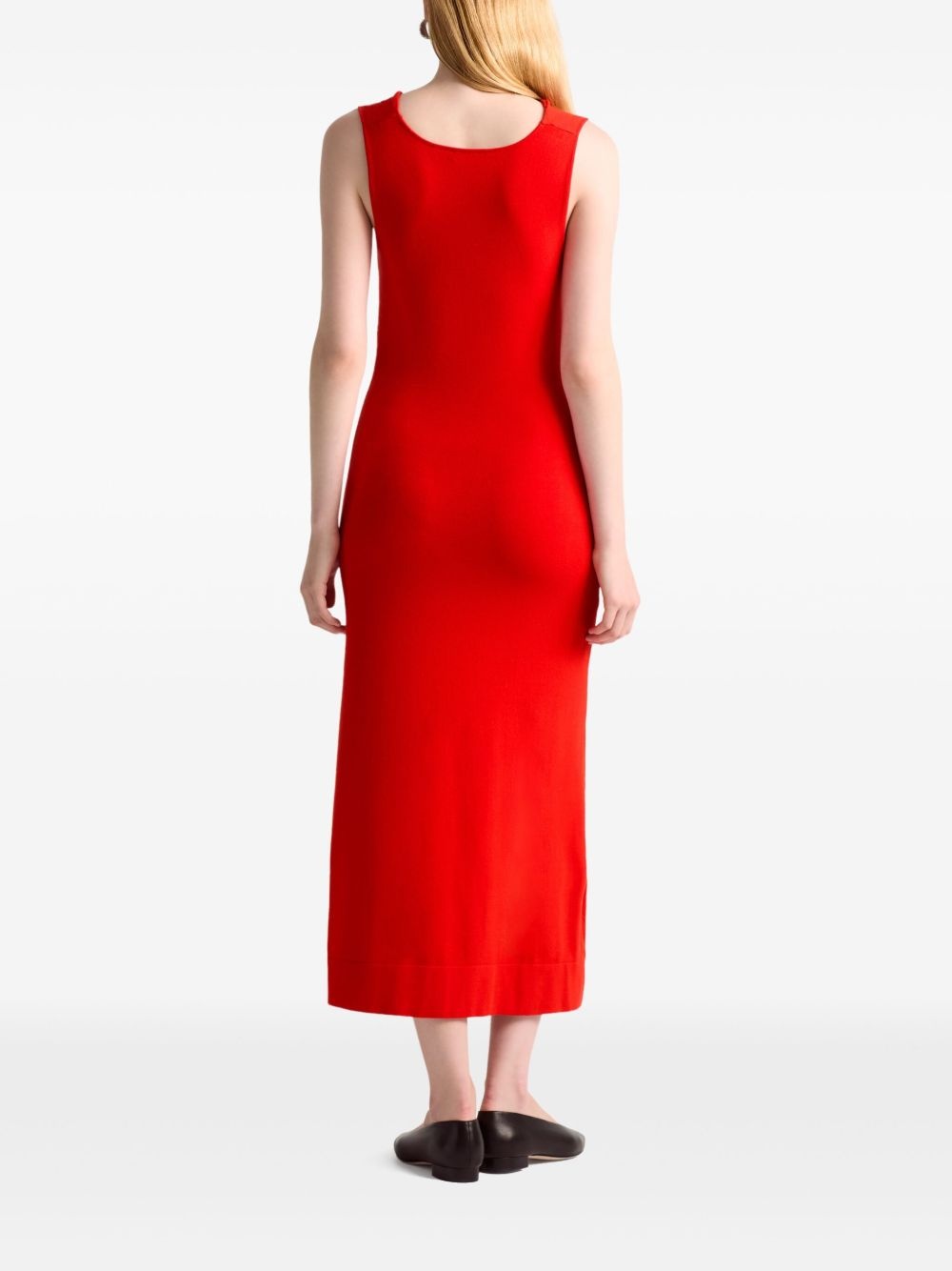 Silke dress - 4
