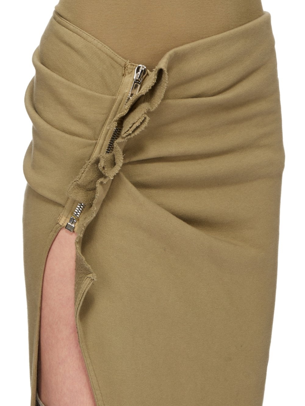 SKIRT - 4