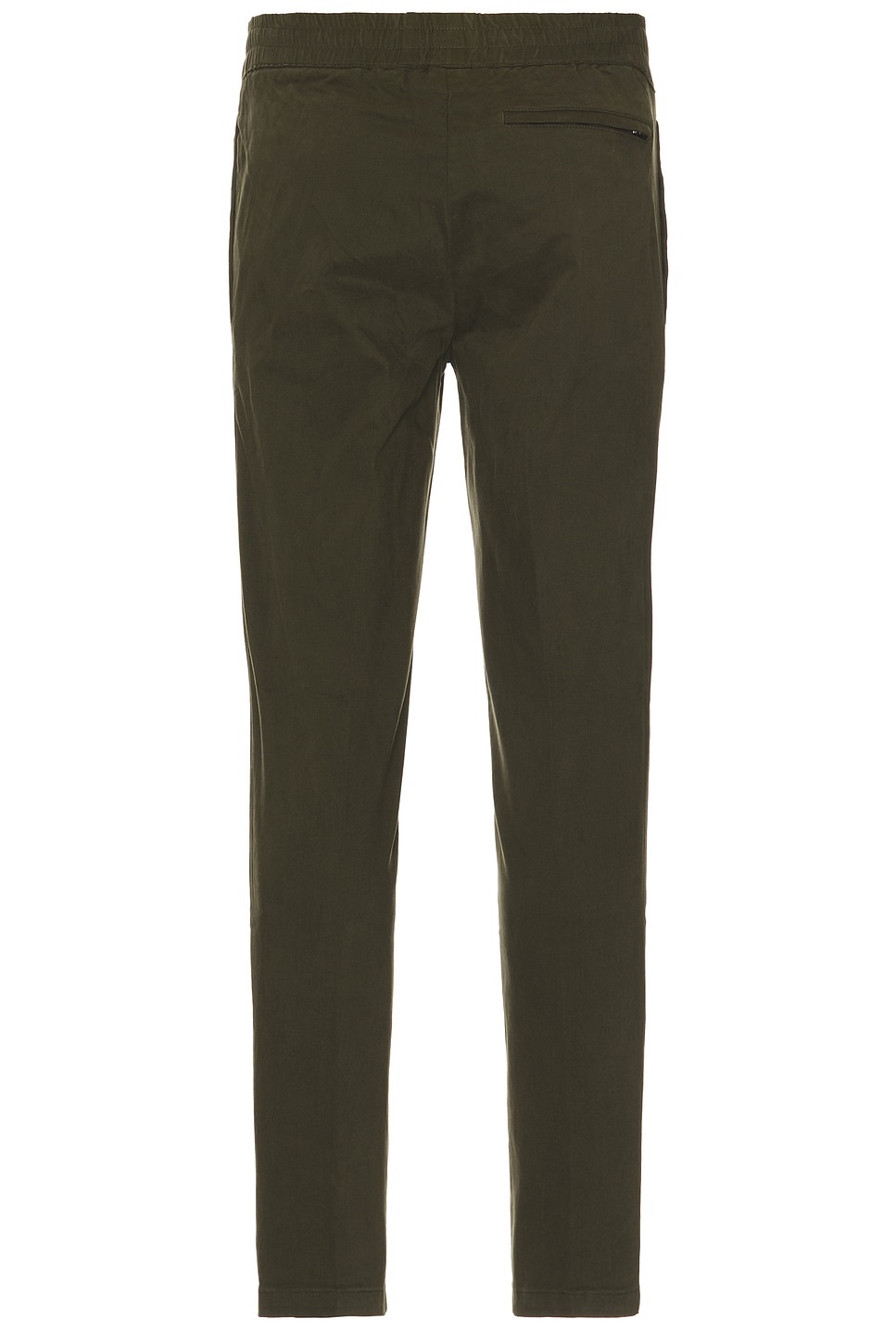 Smithy Trousers - 2