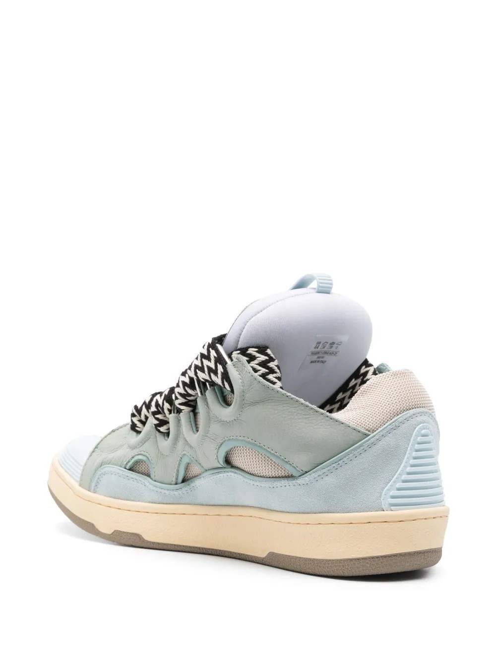 curb - 4