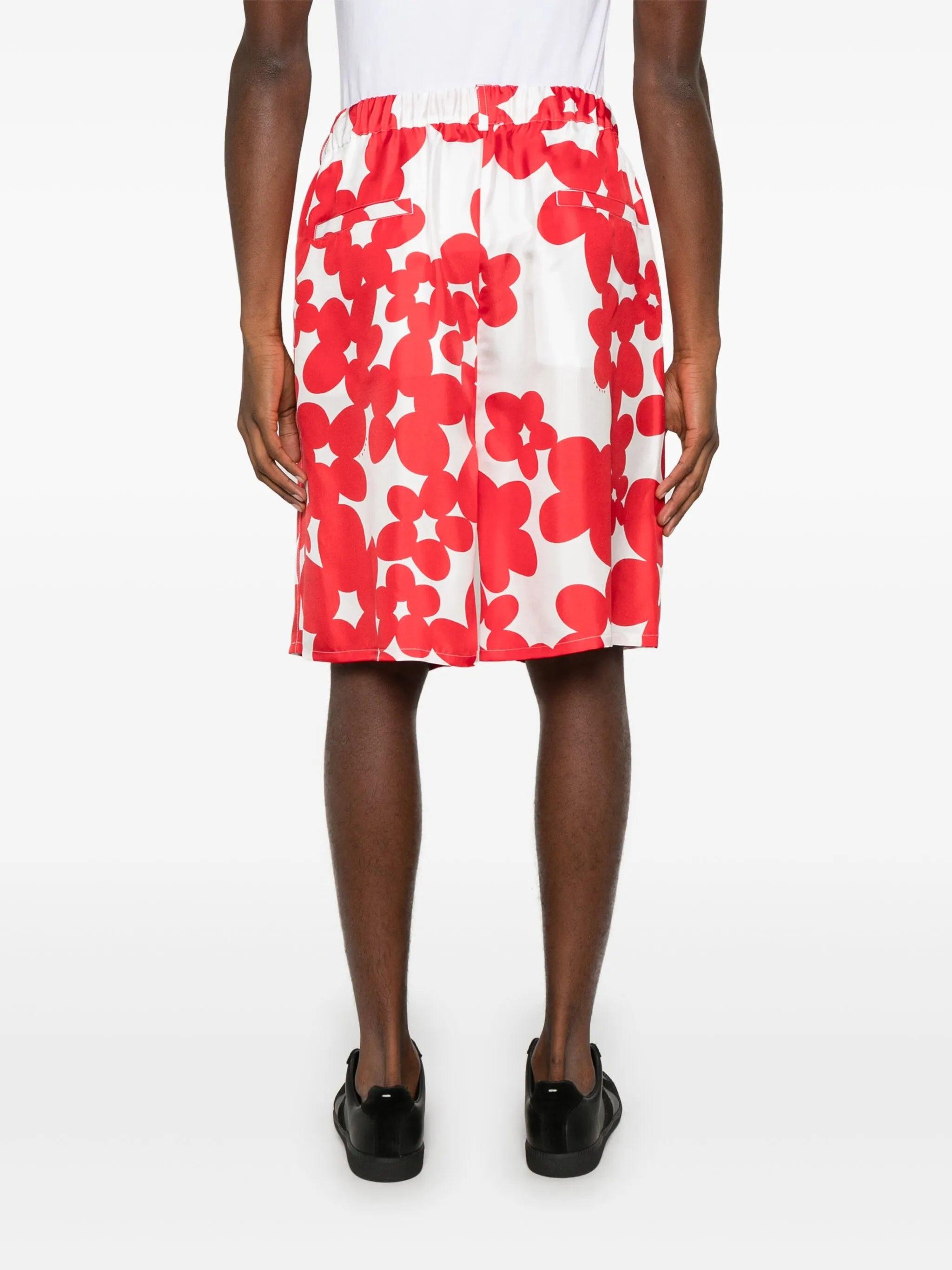 Dillies shorts - 4