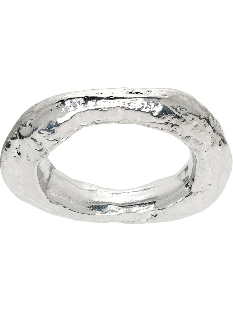 Cavern Ring 1