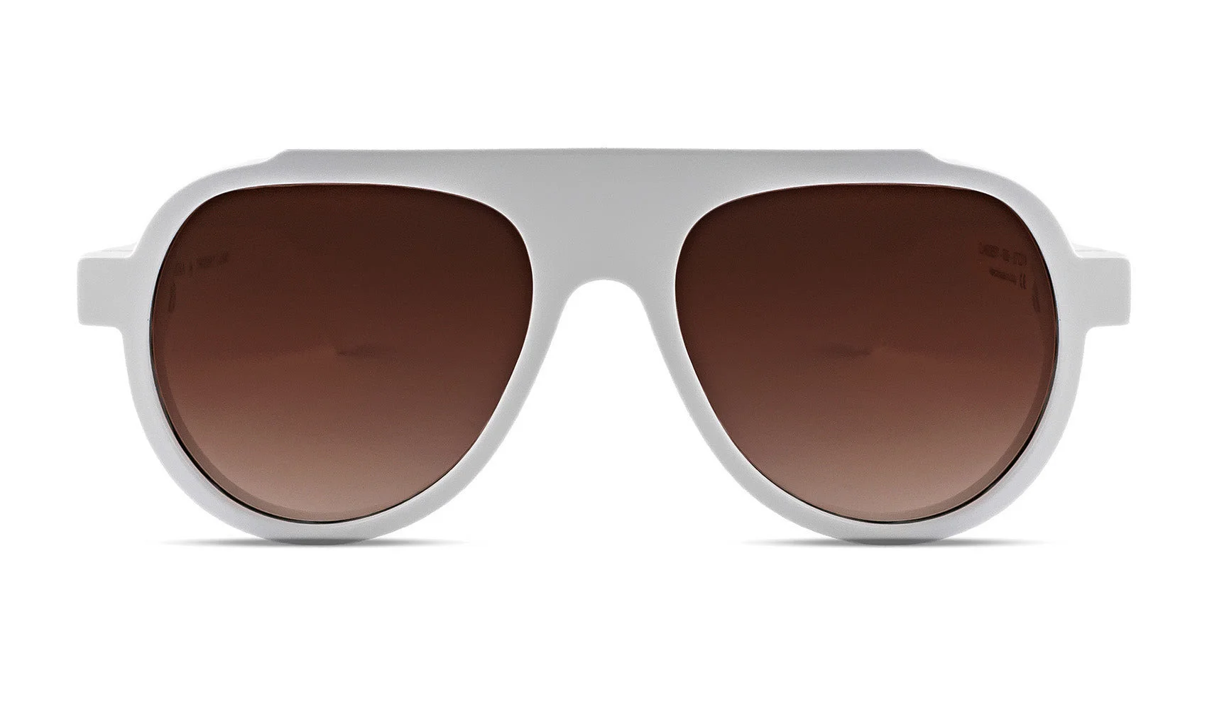 FAENA by THIERRY LASRY "CLANDESTY" - 1