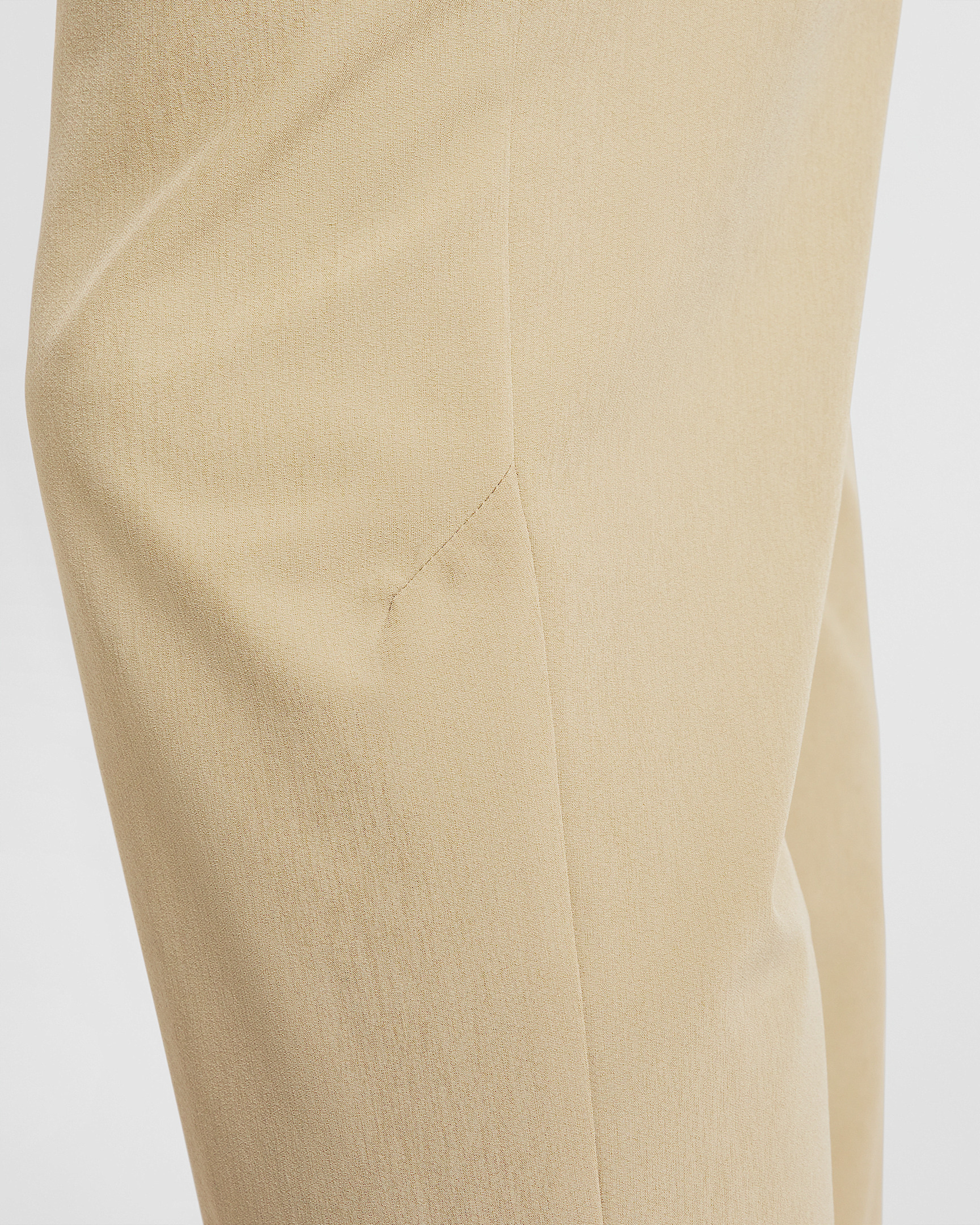 Nike Tour Repel Flex Men's Slim Golf Pants - 6