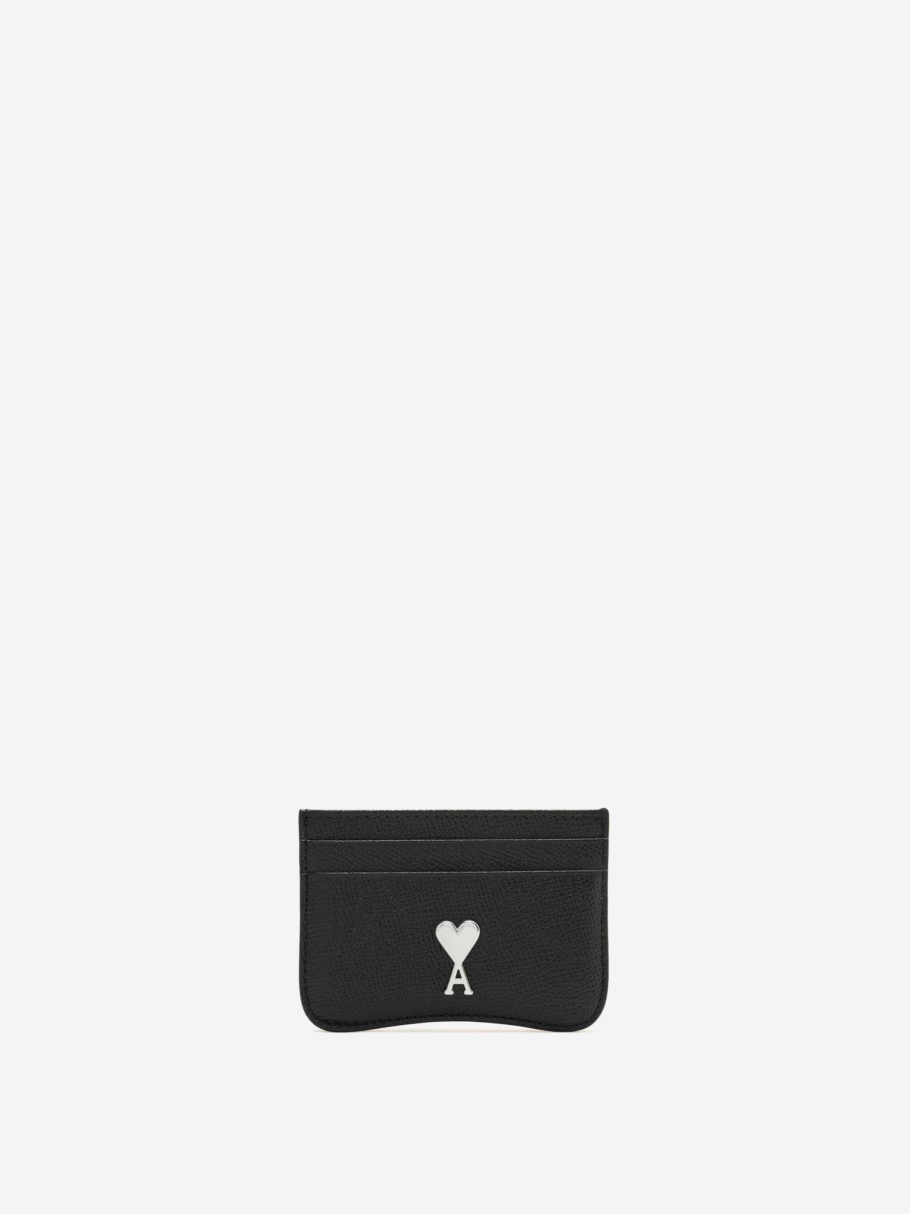 PARIS PARIS CARD HOLDER - 1