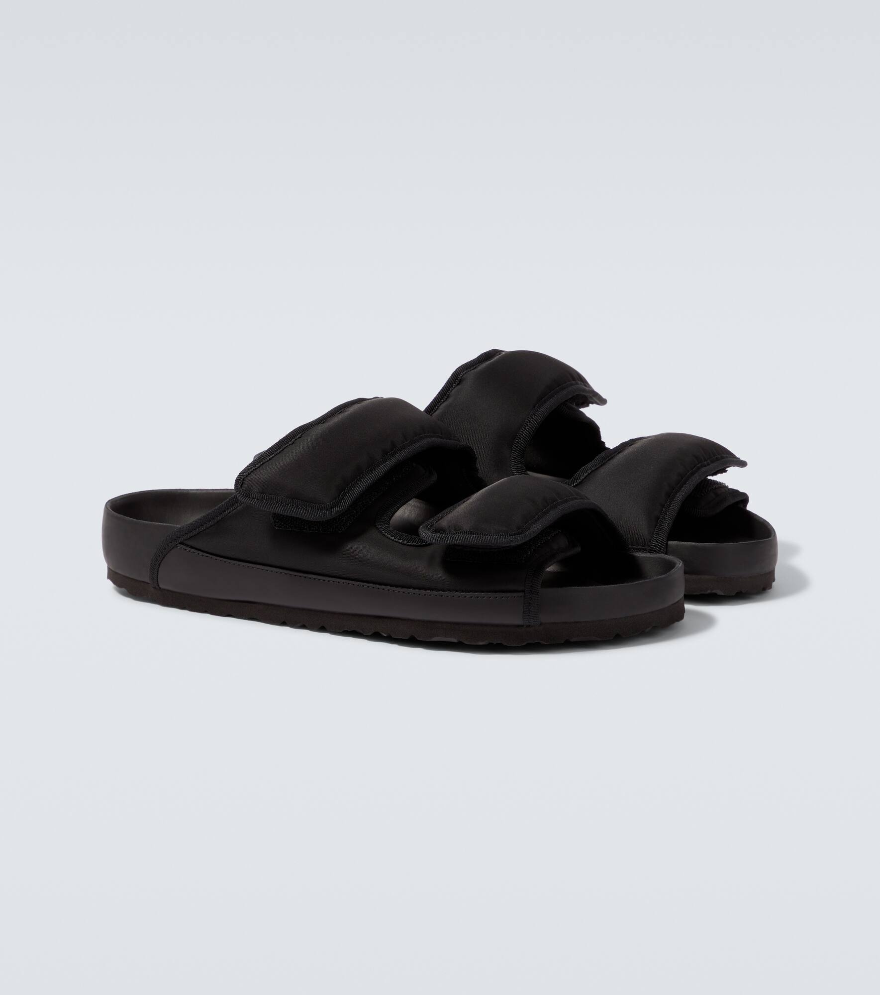 Arizona Cosny technical sandals - 5