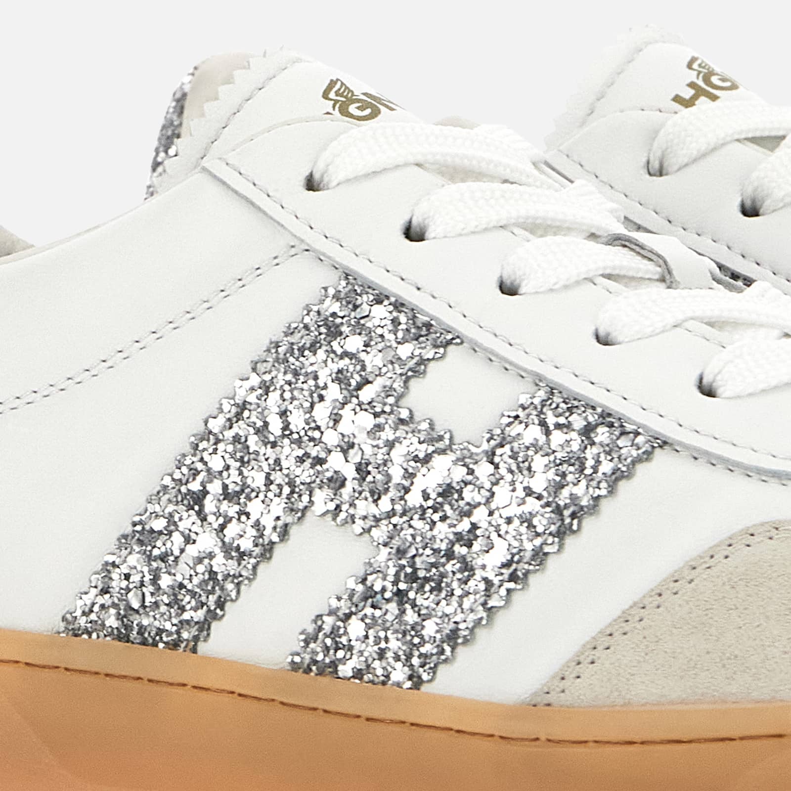 Sneakers Hogan Cool - 6