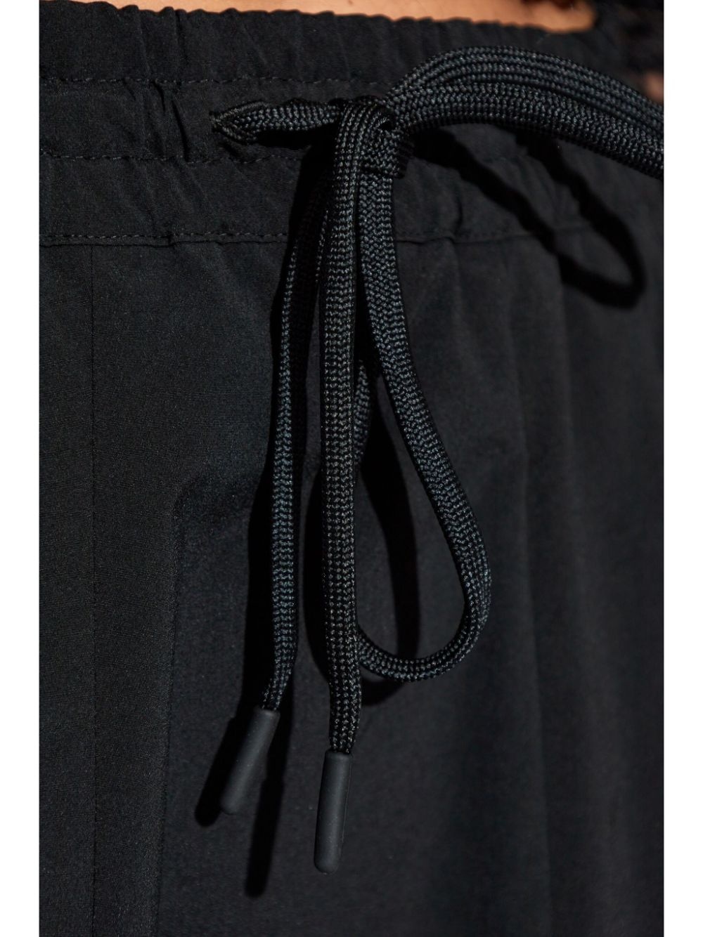 Midi skirt - 5