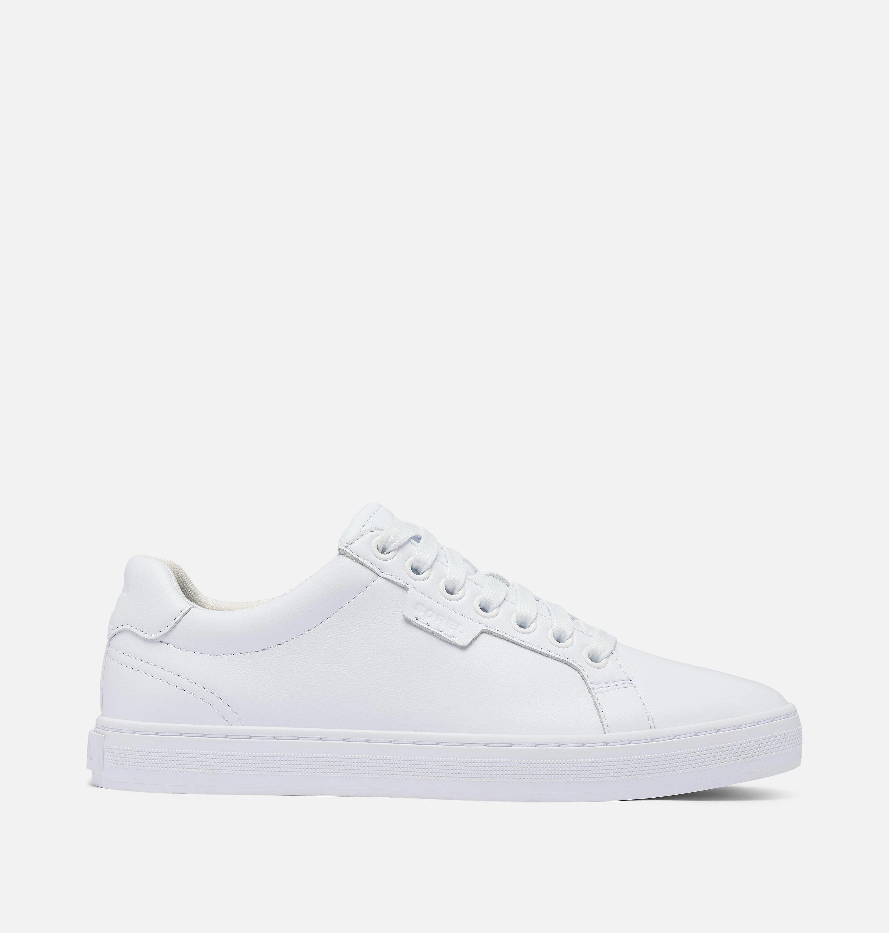 Cyprus™ LX Women's Sneaker - 1
