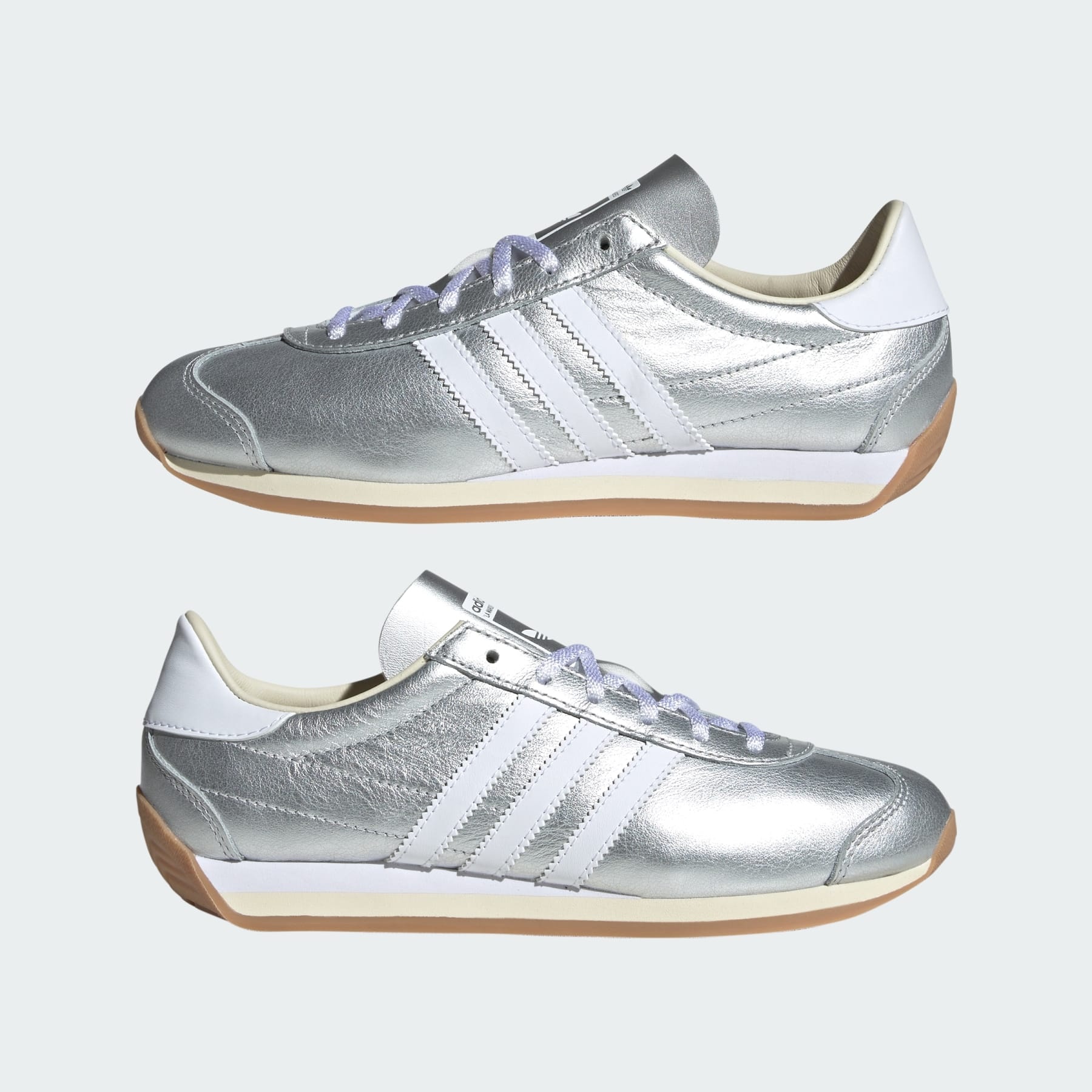 Country OG Shoes - 7
