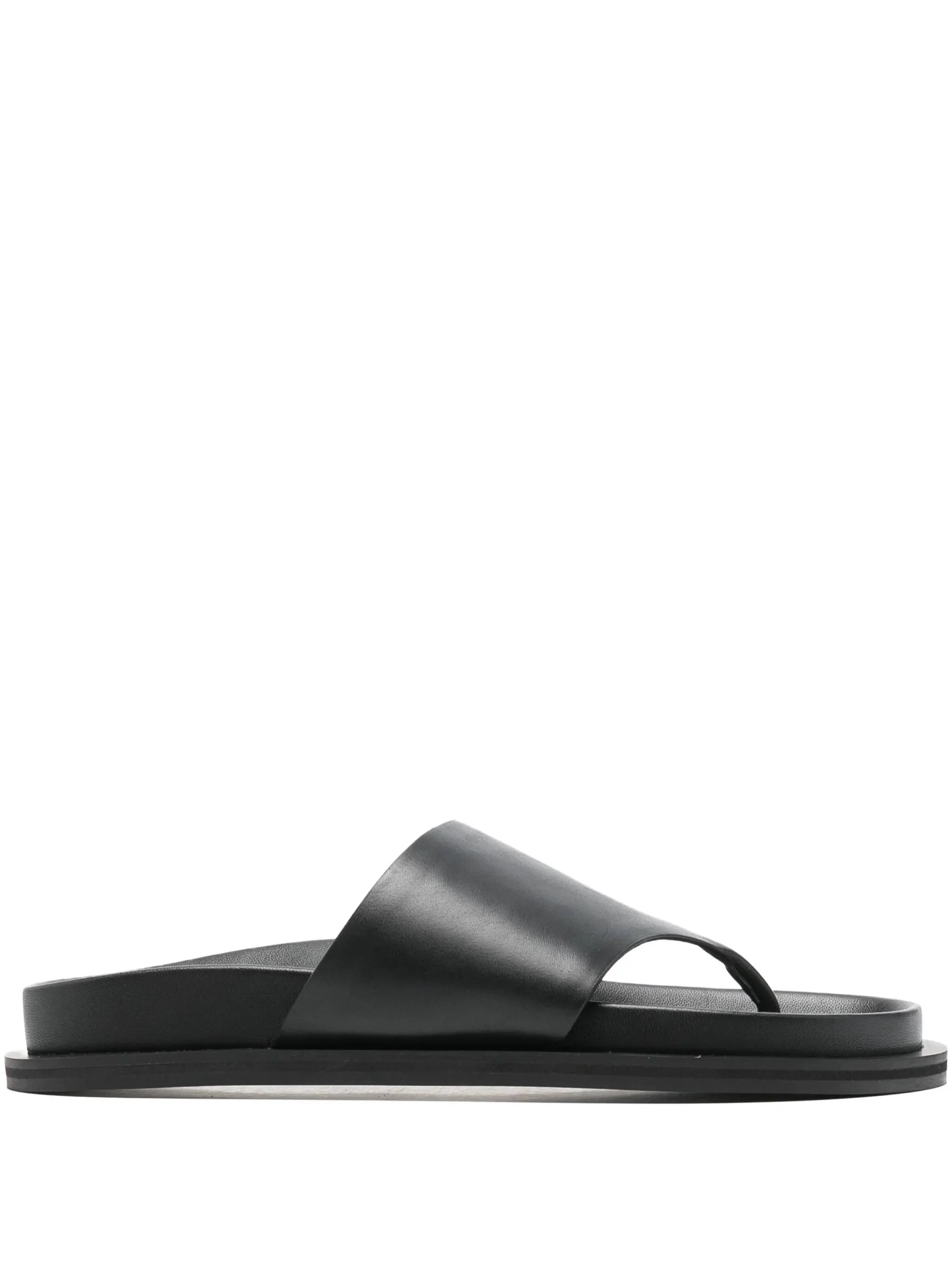 Imara thong flat sandals - 1