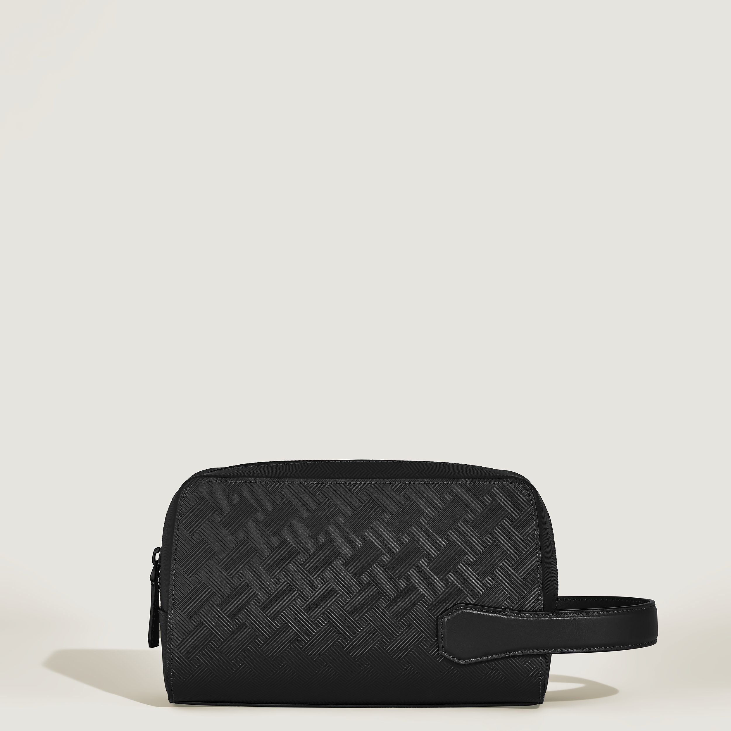 Extreme 3.0 wash bag - 5