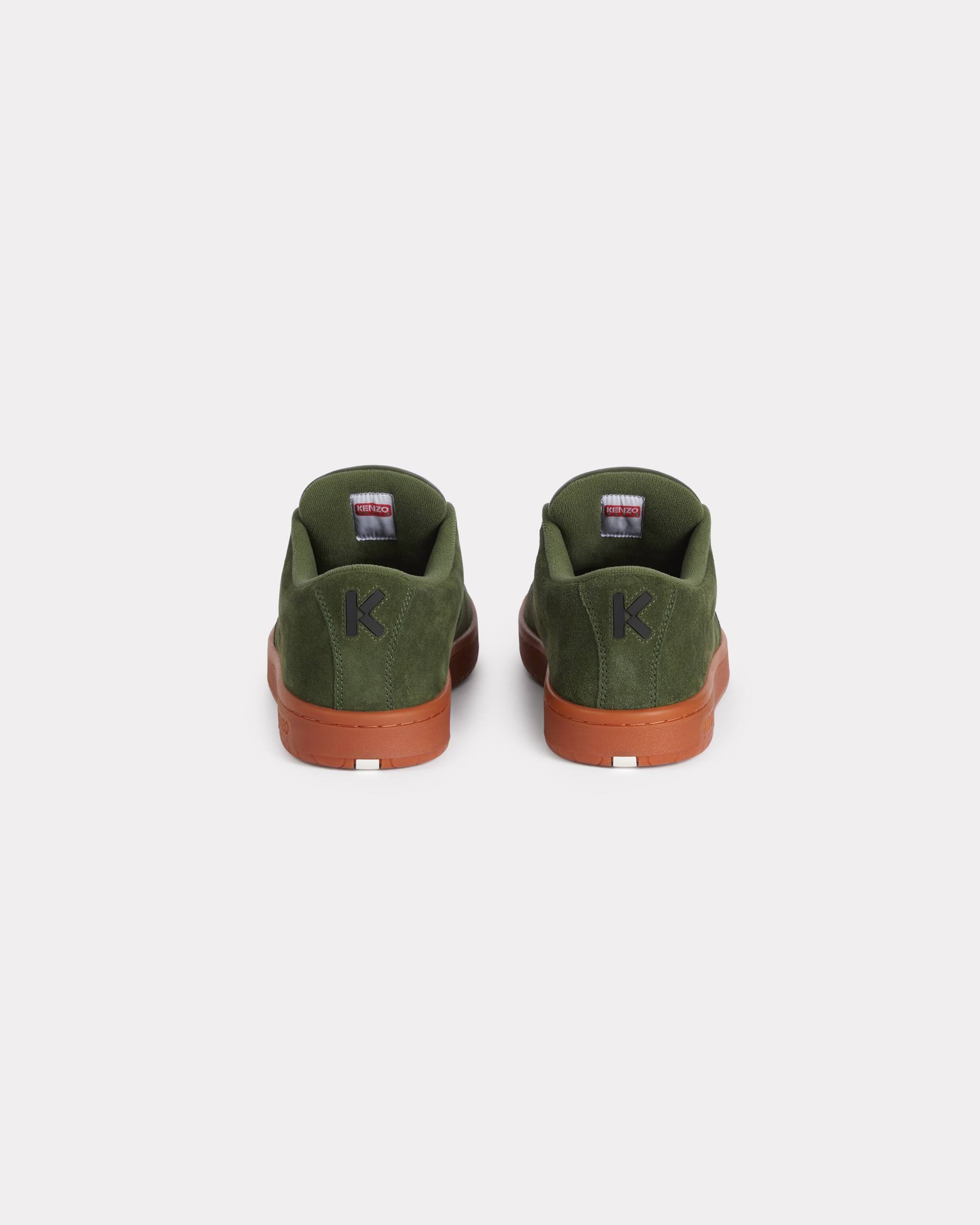 KENZO-Dome trainers for men - 2