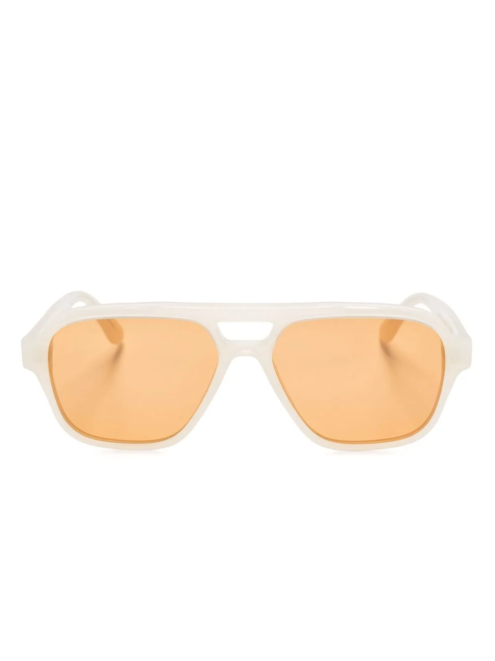 Maneval sunglasses - 1