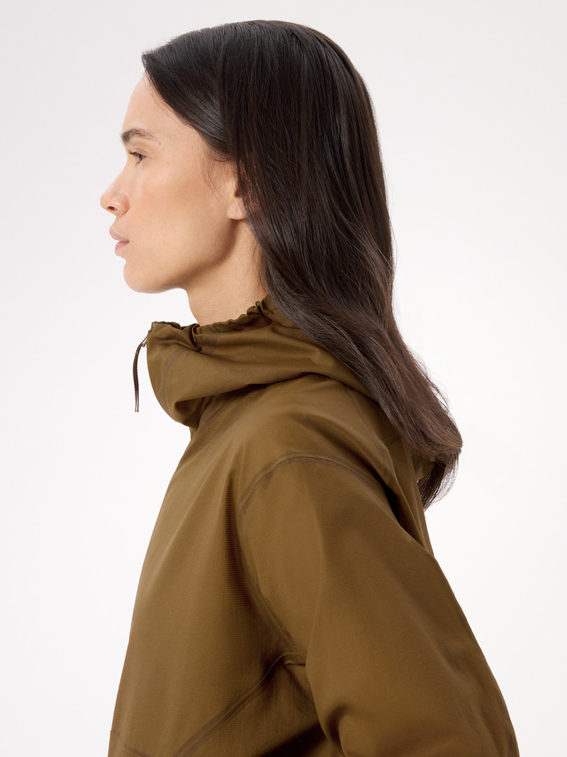 Asset Airshell Jacket 6