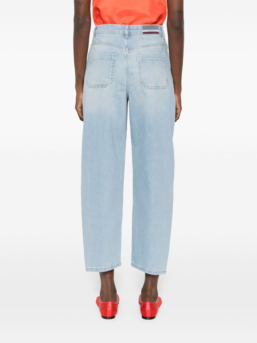 Caleb jeans - 4