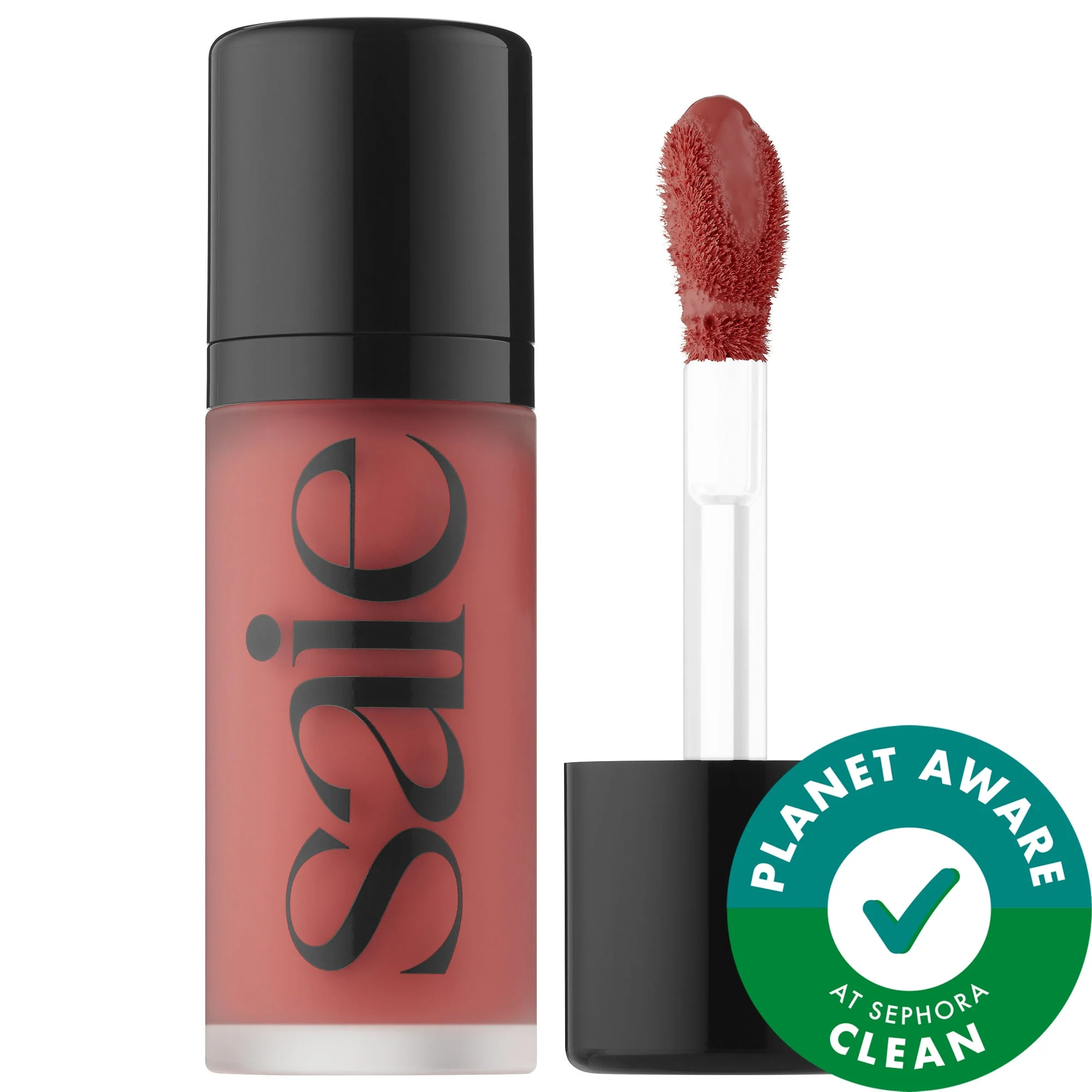 Dew Blush Liquid Cream Blush - 1