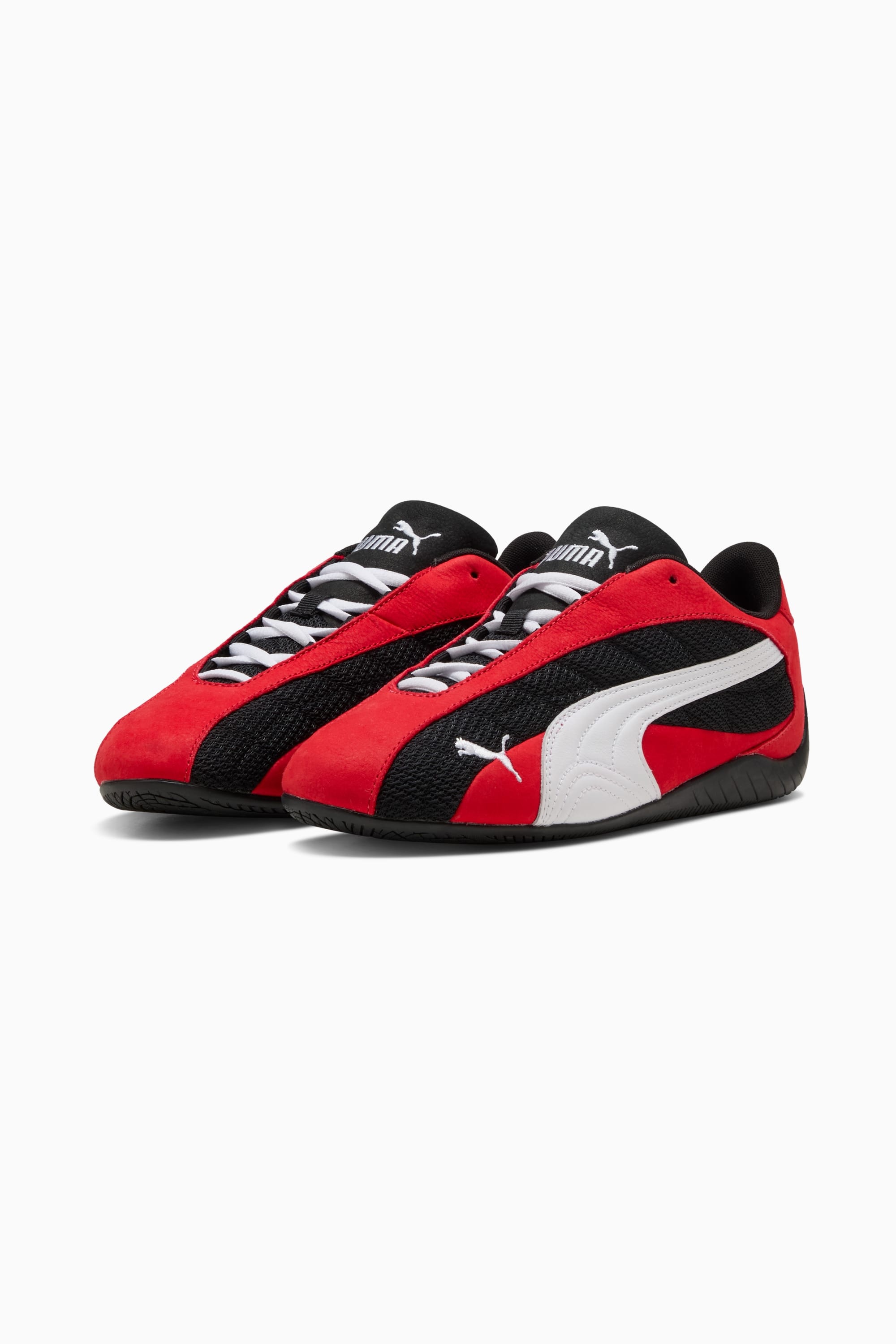 Speedcat Plus Sneakers Unisex - 4