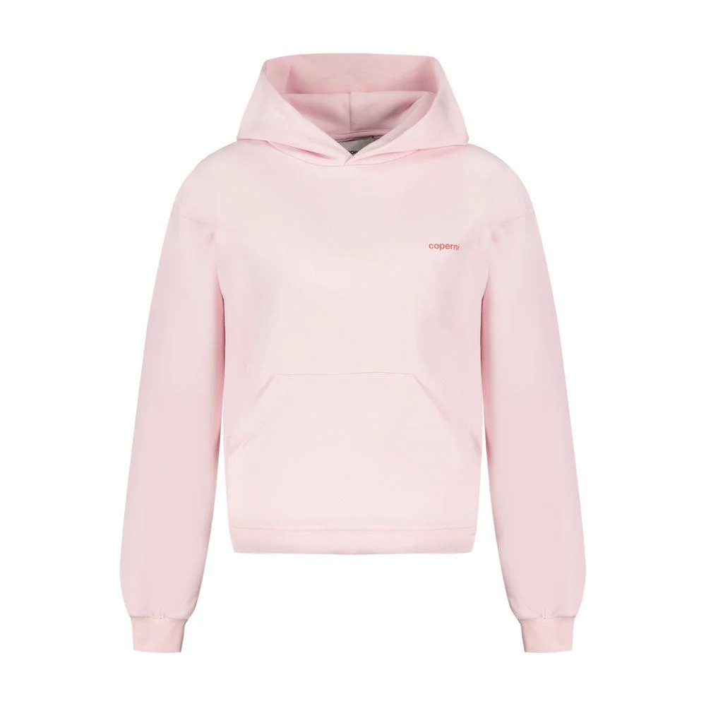 Coperni Sweat Classic - 1