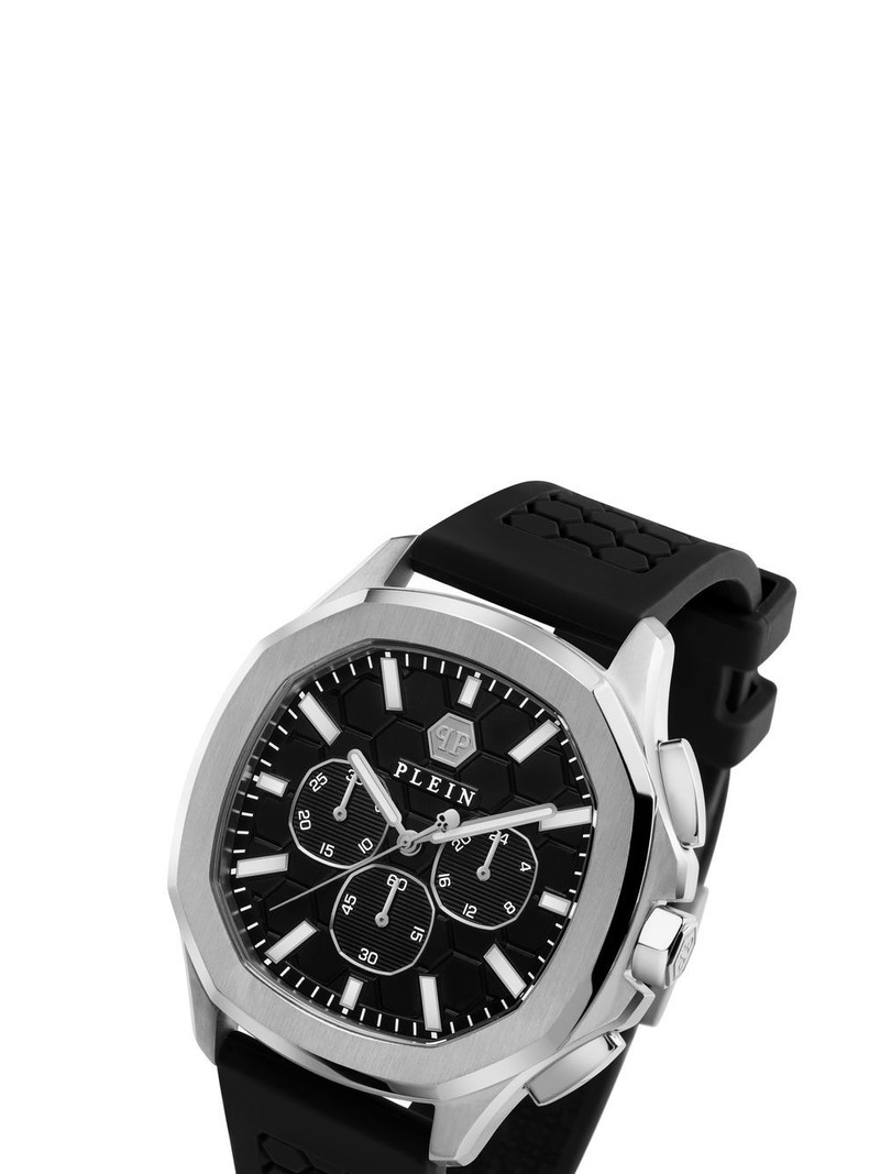 $pectre Chrono 44mm 3