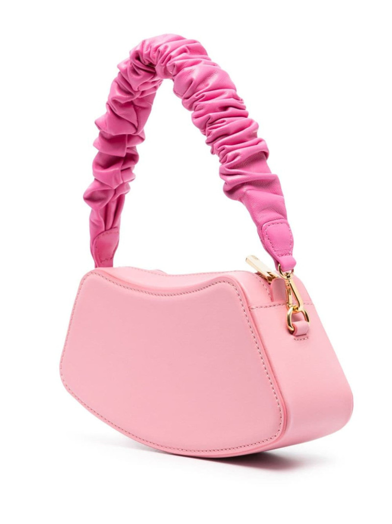 small Comma shoulder bag 3