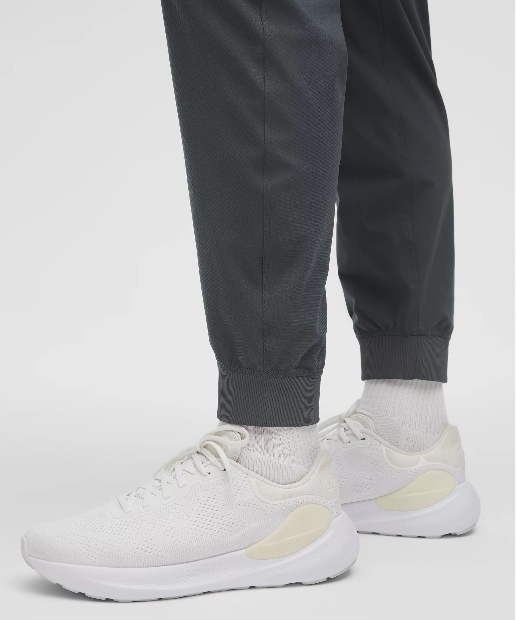 ABC Jogger *Regular - 7