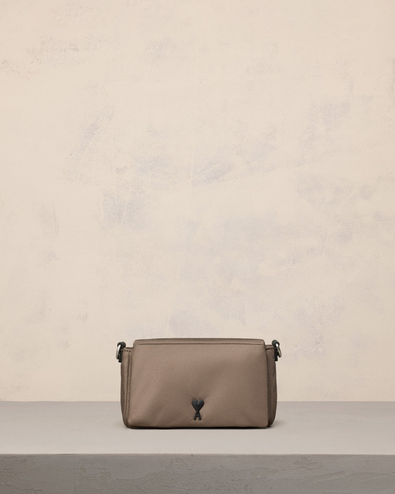 AMI DE COEUR LUNCH BOX BAG 1