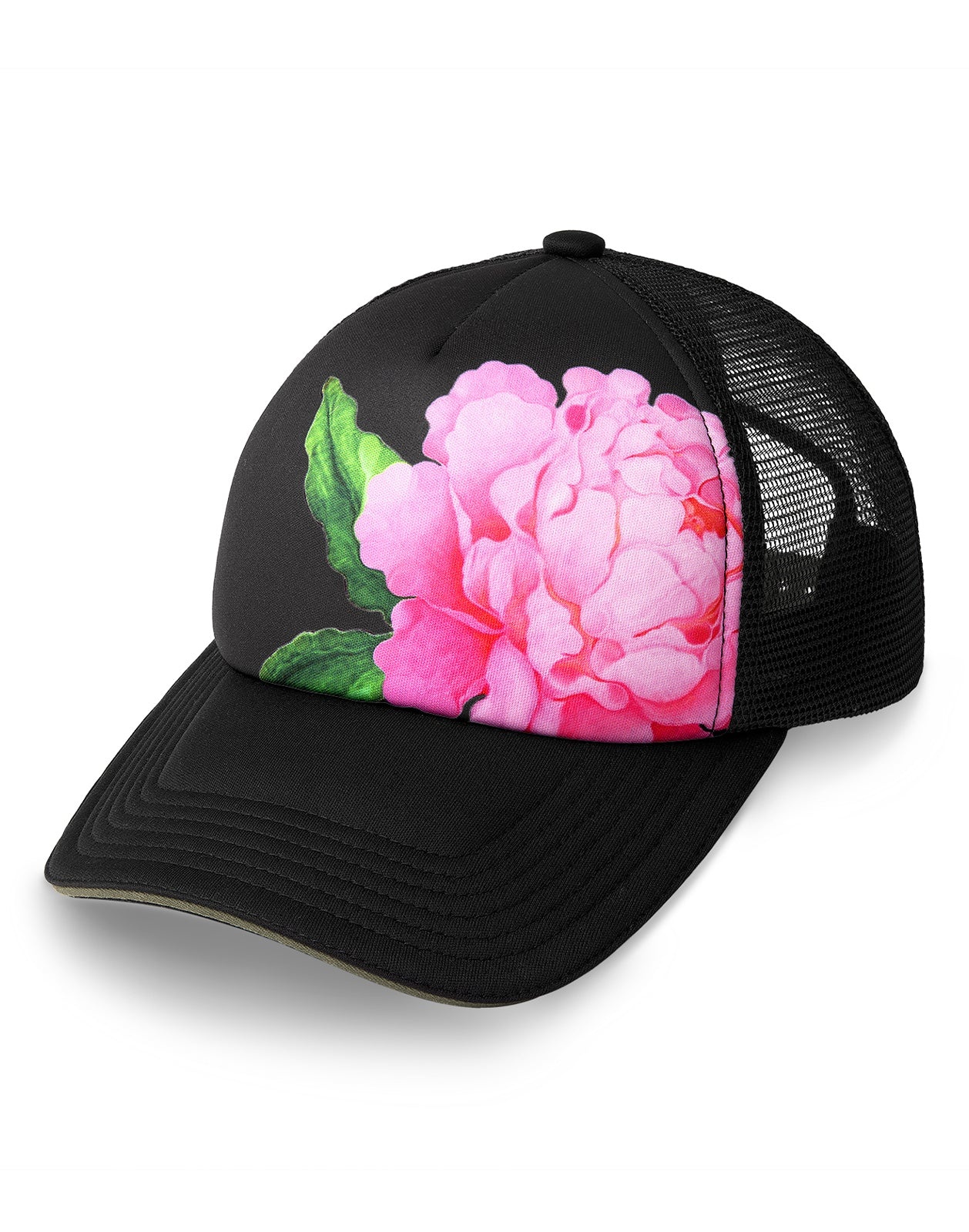Trucker Hat - 1