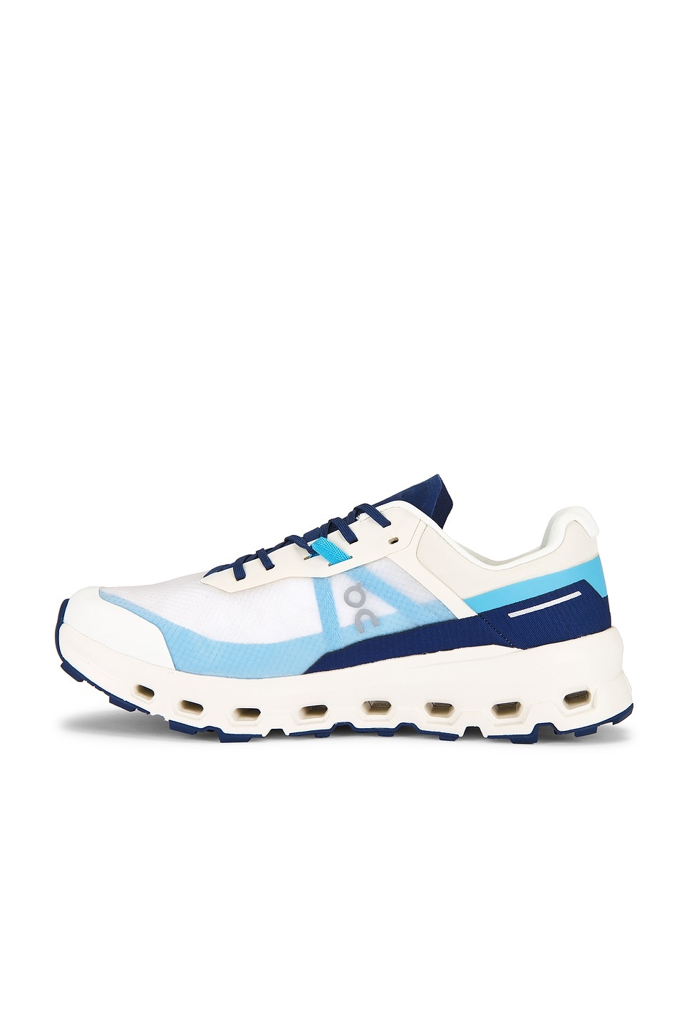 Cloudvista 2 Sneakers - 5