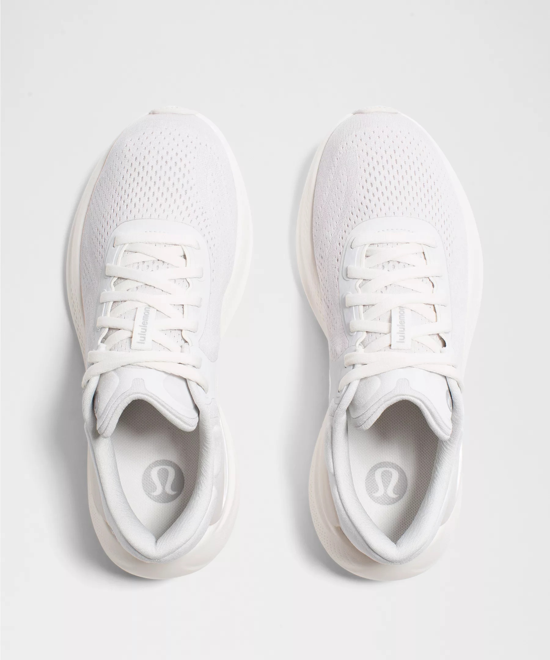 Women's Beyondfeel Running Shoe - 5