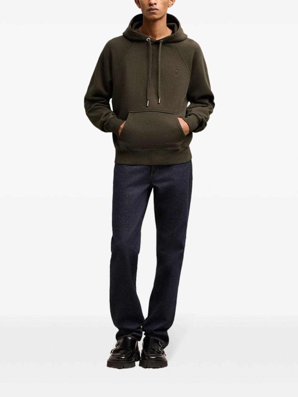 Ami de Coeur hoodie - 3
