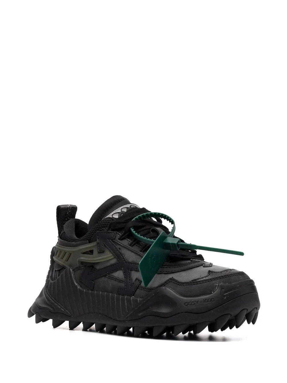 Odsy 1000 sneakers - 2