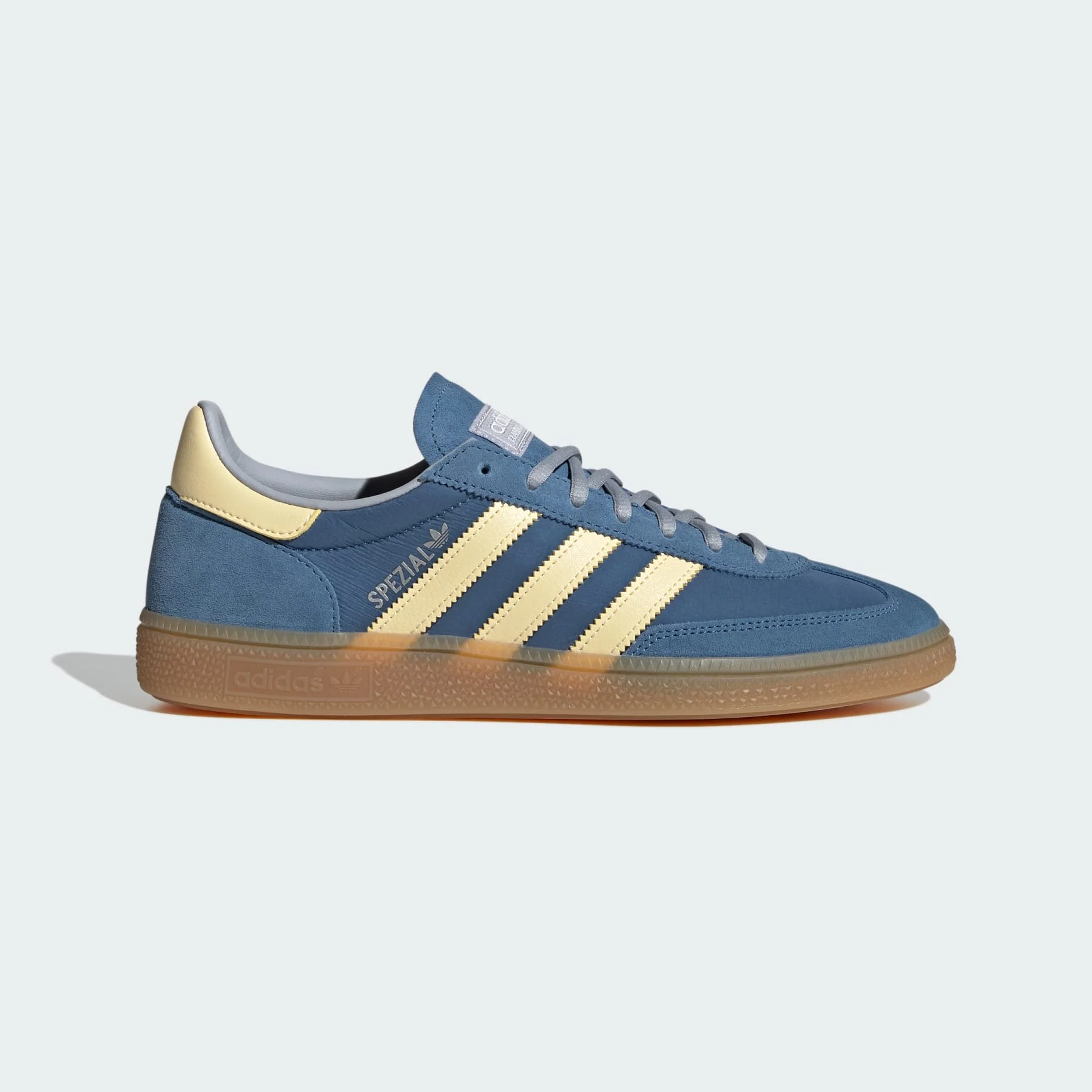 HANDBALL SPEZIAL SHOES - 1