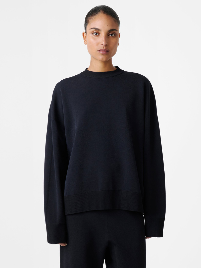 Idro Knit 2