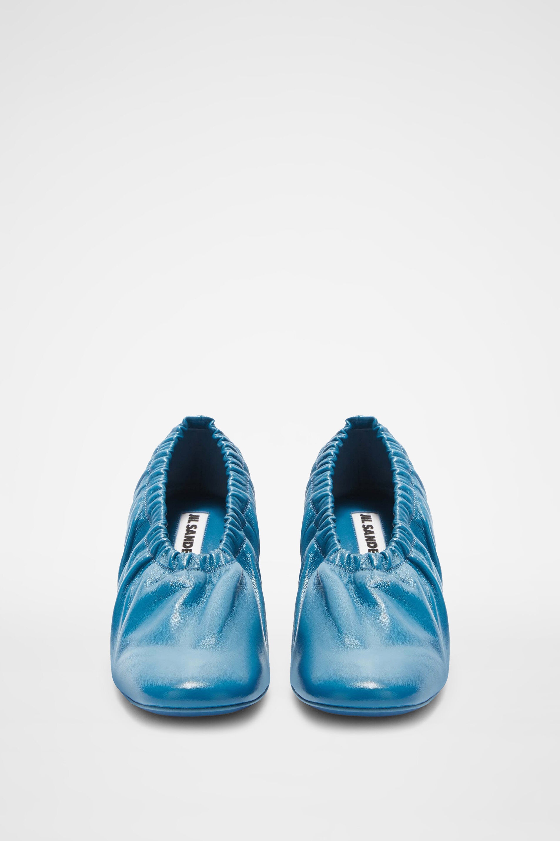 Pumps - 5