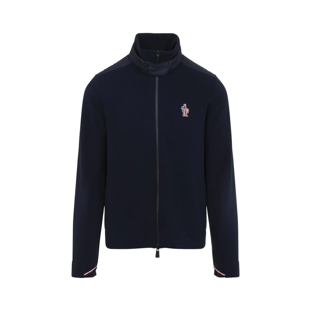 Moncler Grenoble Jacket - 1
