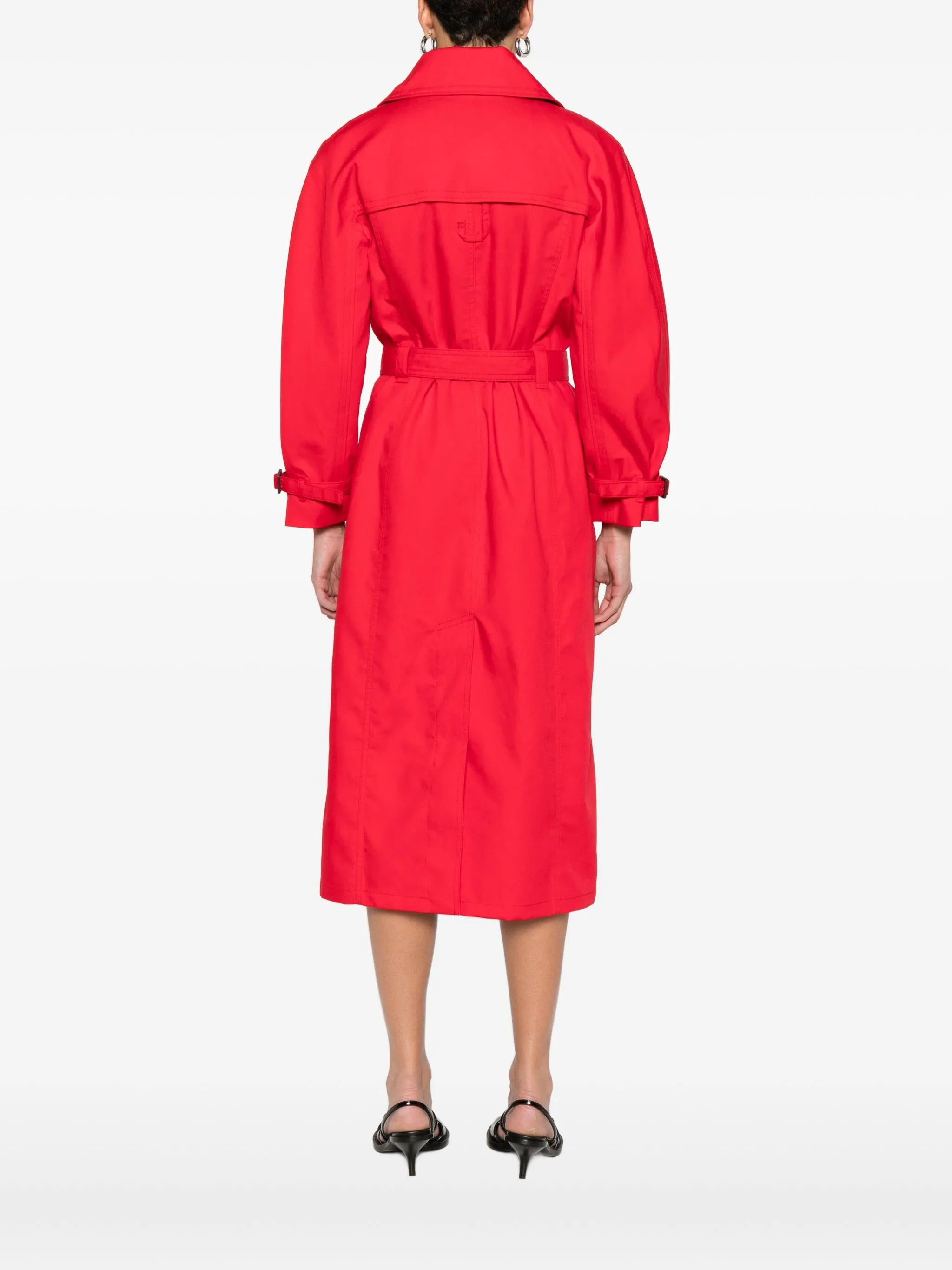Jacquemus JACQUEMUS - 3