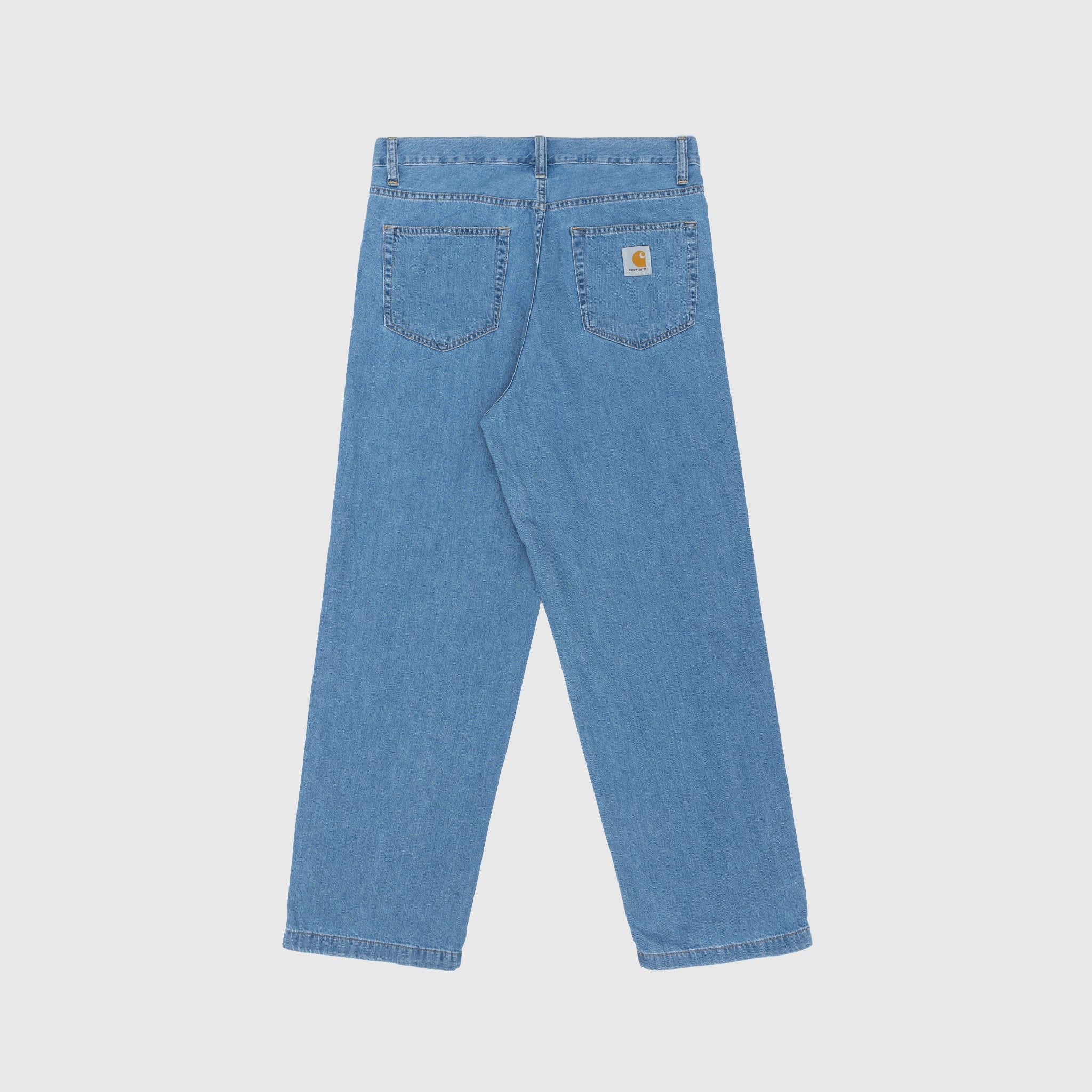 LUCAS  PANT - 4