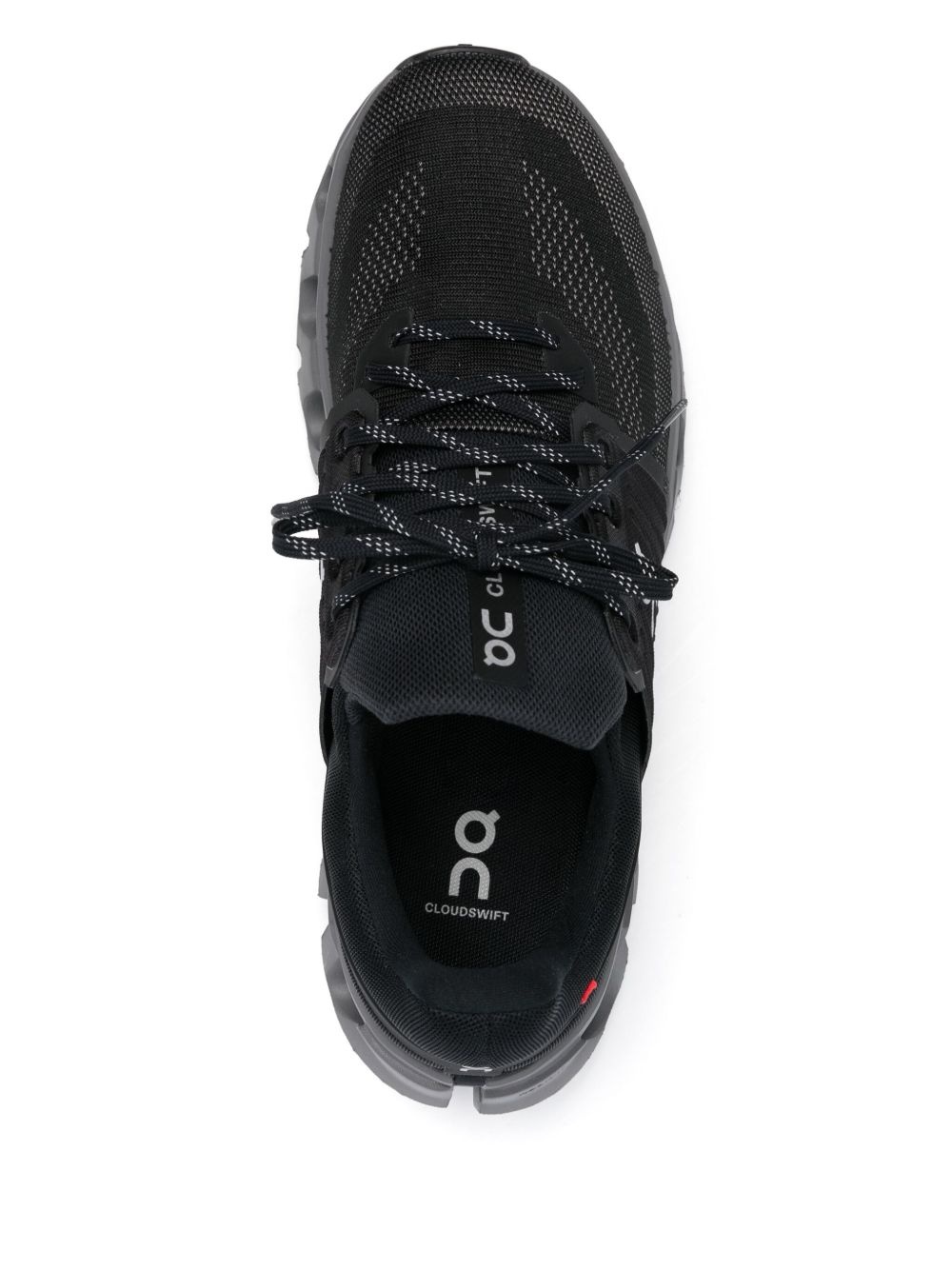 Cloudswift 4 AD sneakers - 4