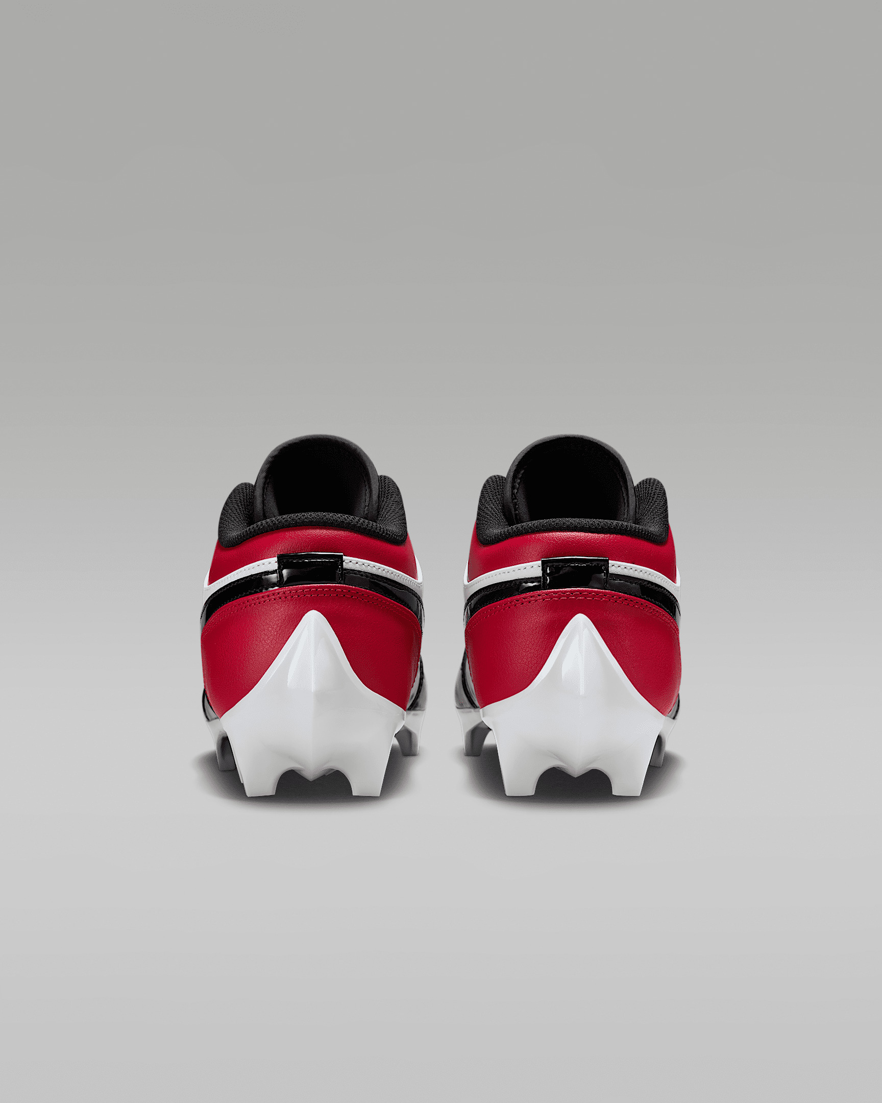 Jordan 1 Low TD Men's Football Cleat - 6