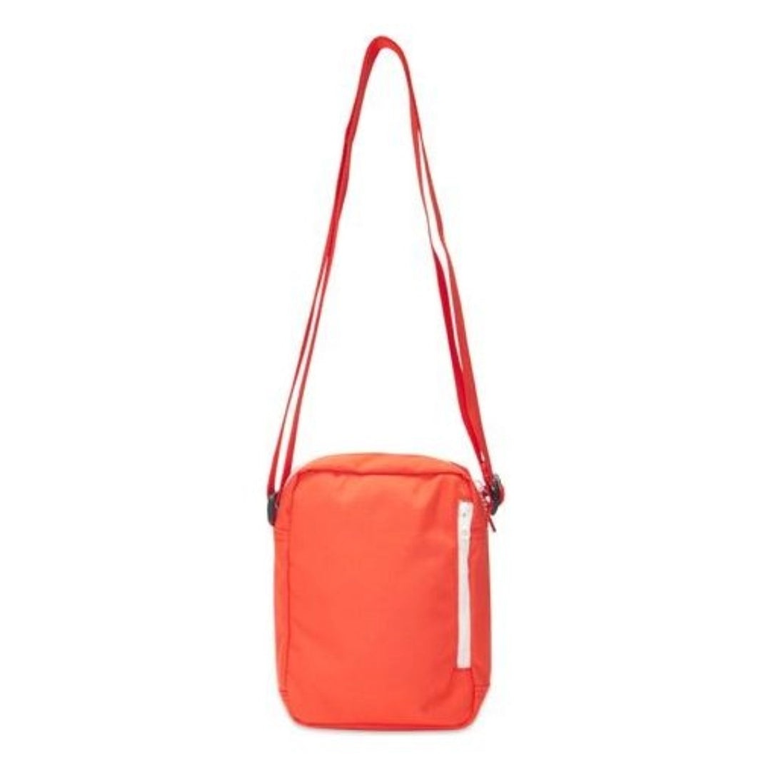 Converse Swap Out Sling 'Orange' 10019909-A12 - 3